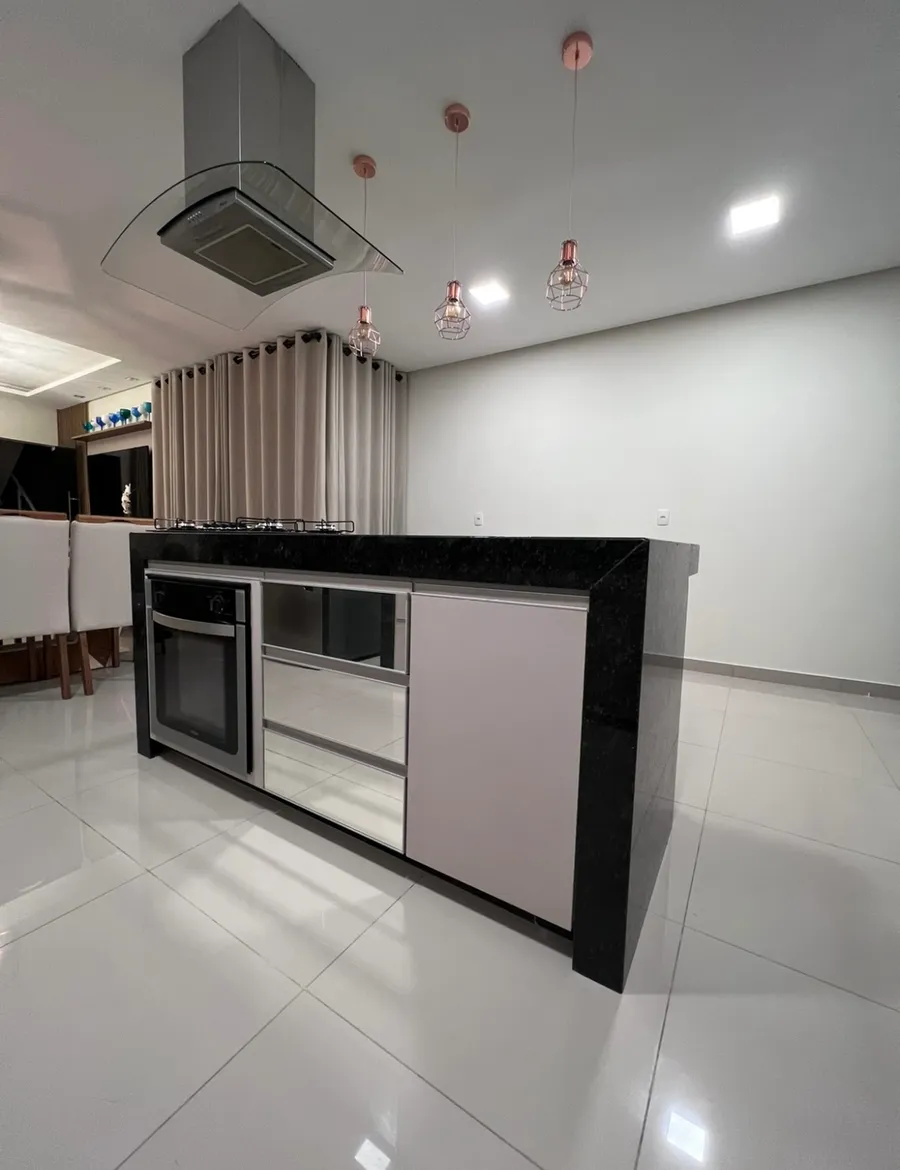 Cozinha