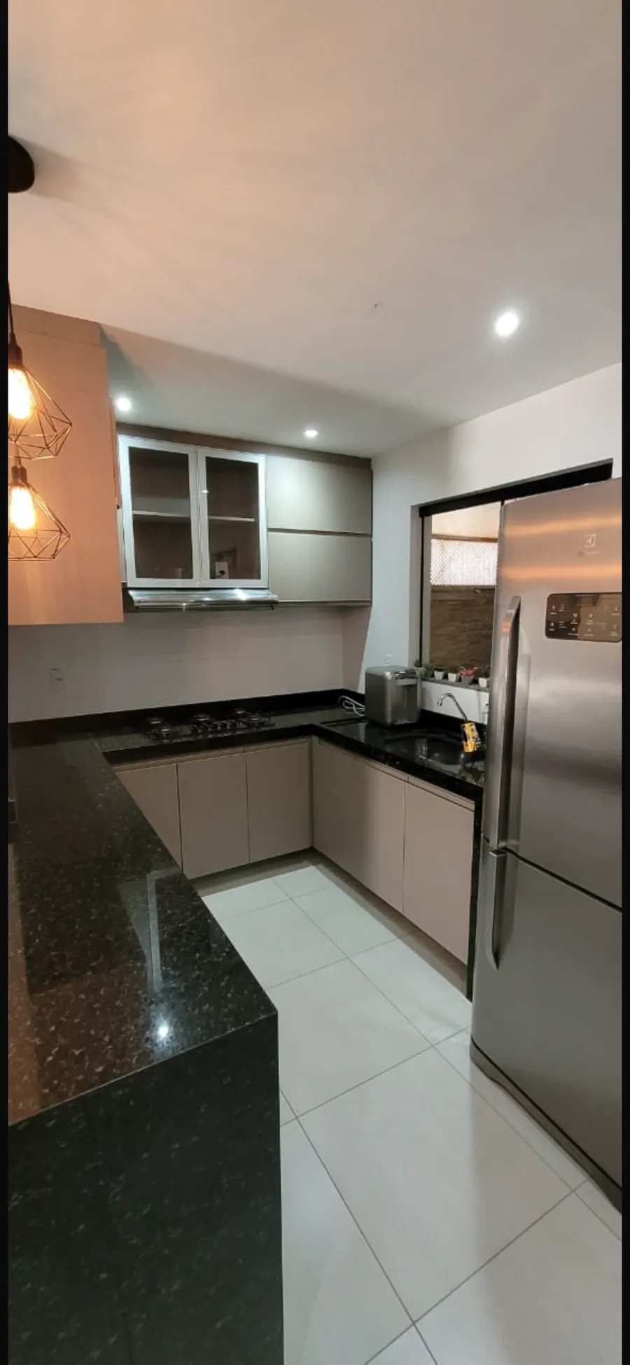 Cozinha