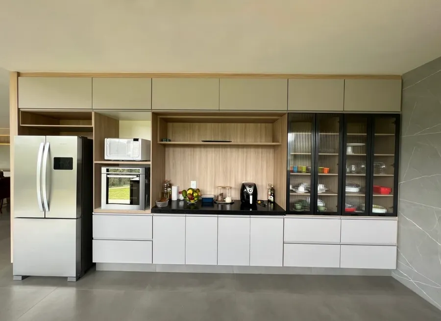 Cozinha
