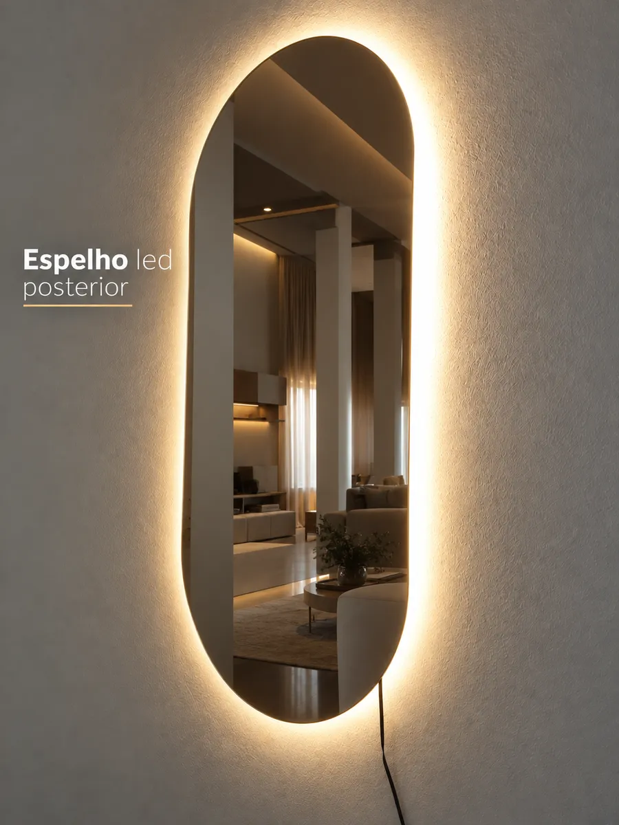 Espelho