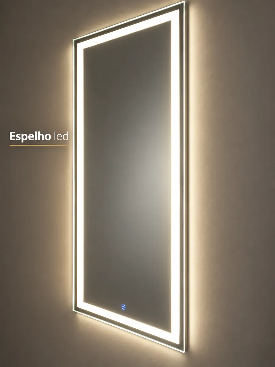 Espelho