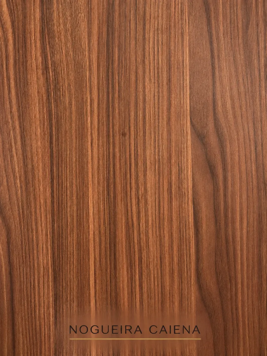 Paleta de cores