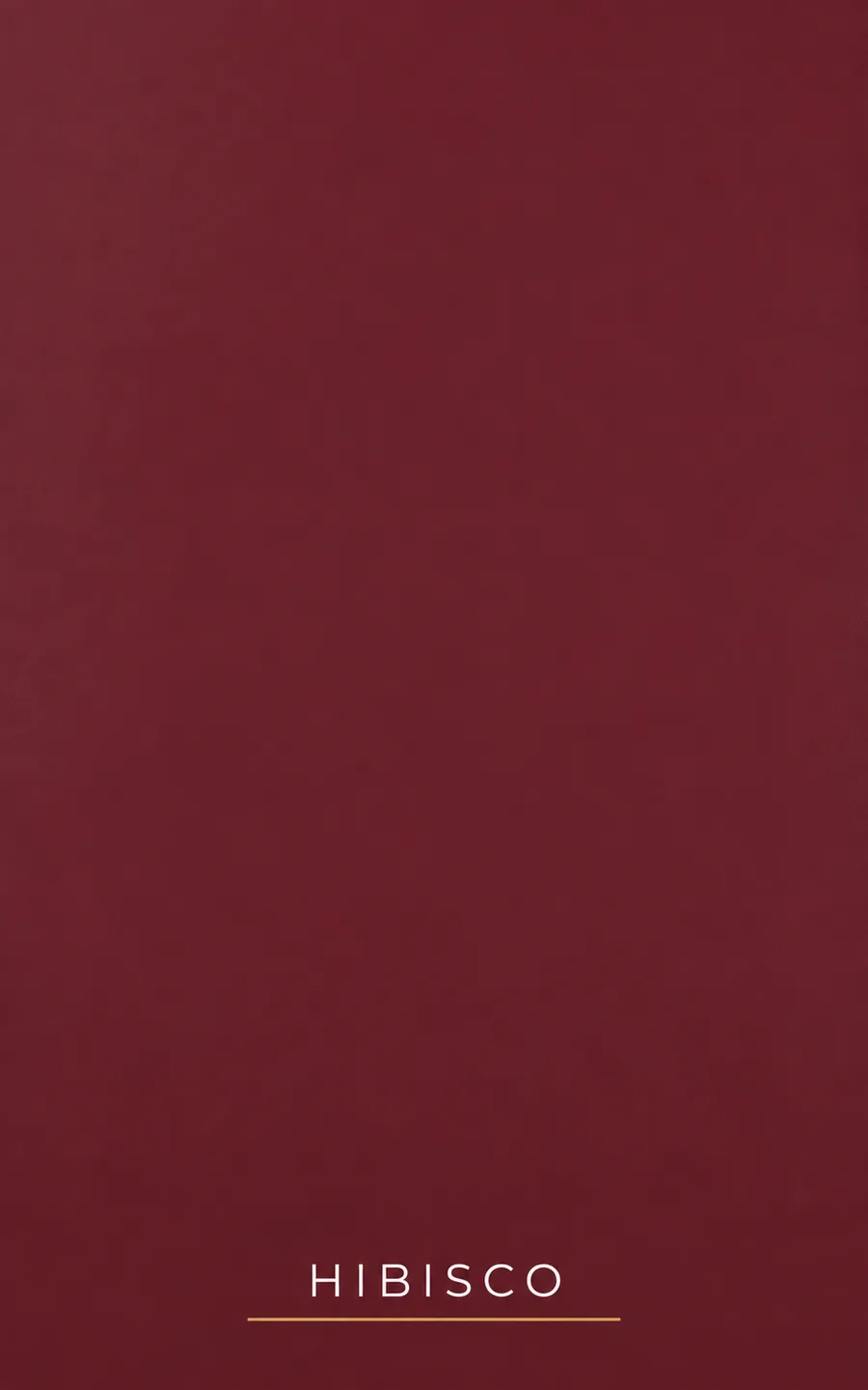 Paleta de cores