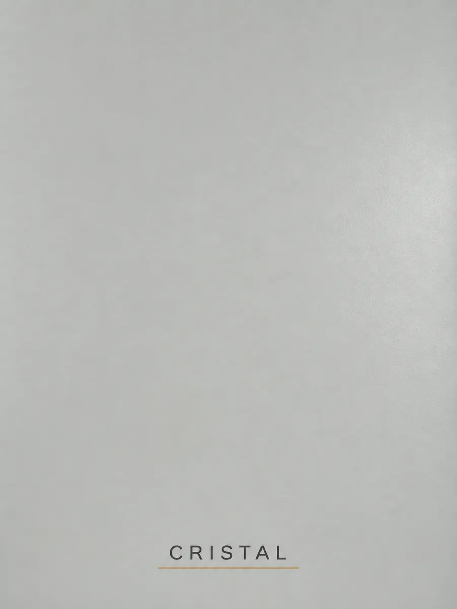 Paleta de cores