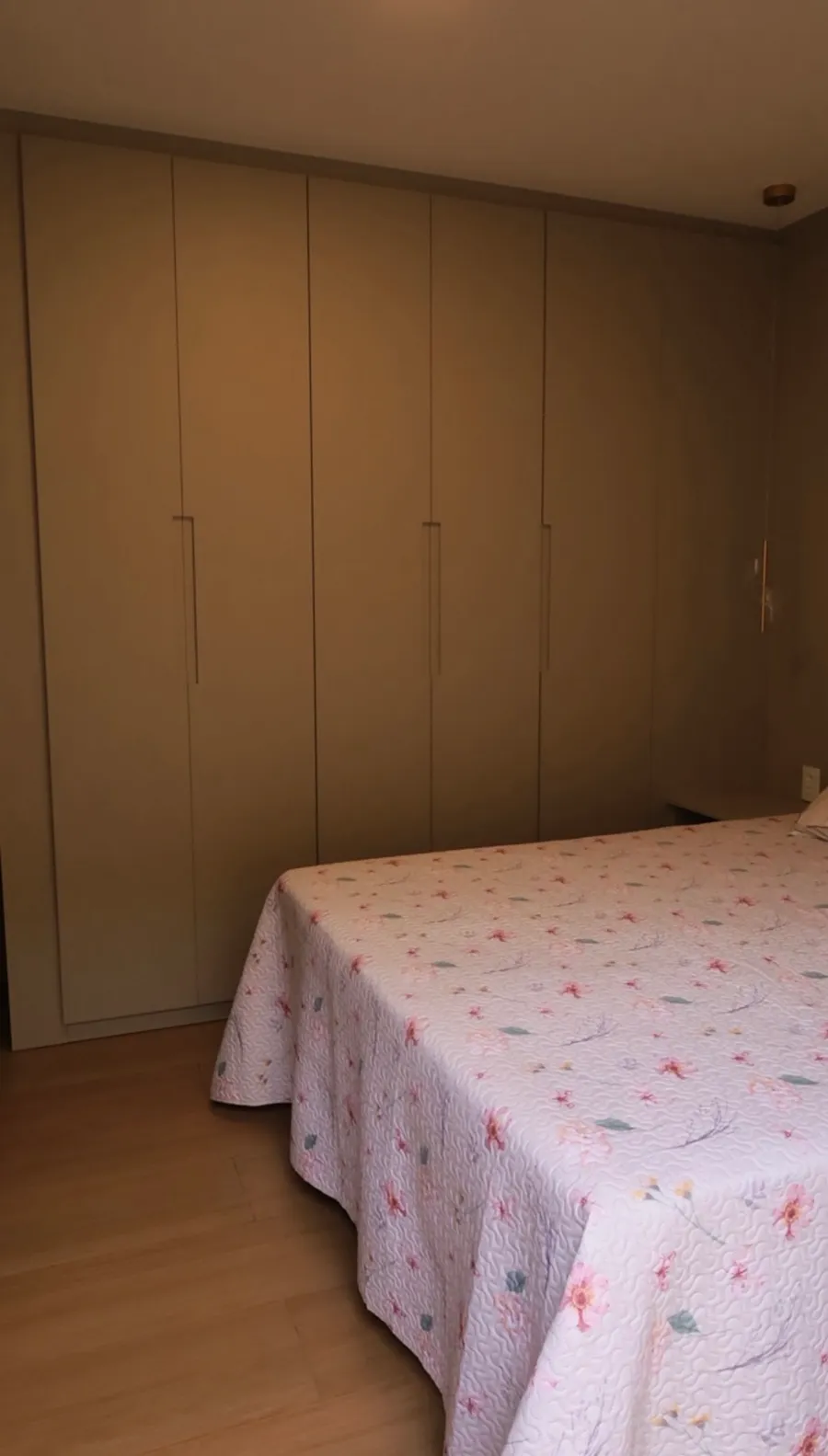 Quarda-roupa