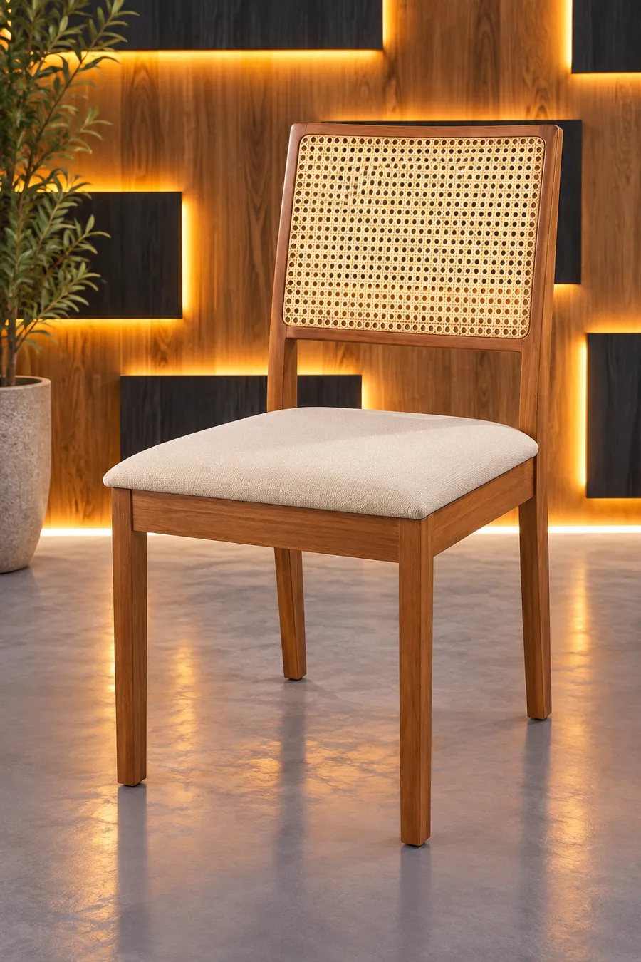 Cadeiras