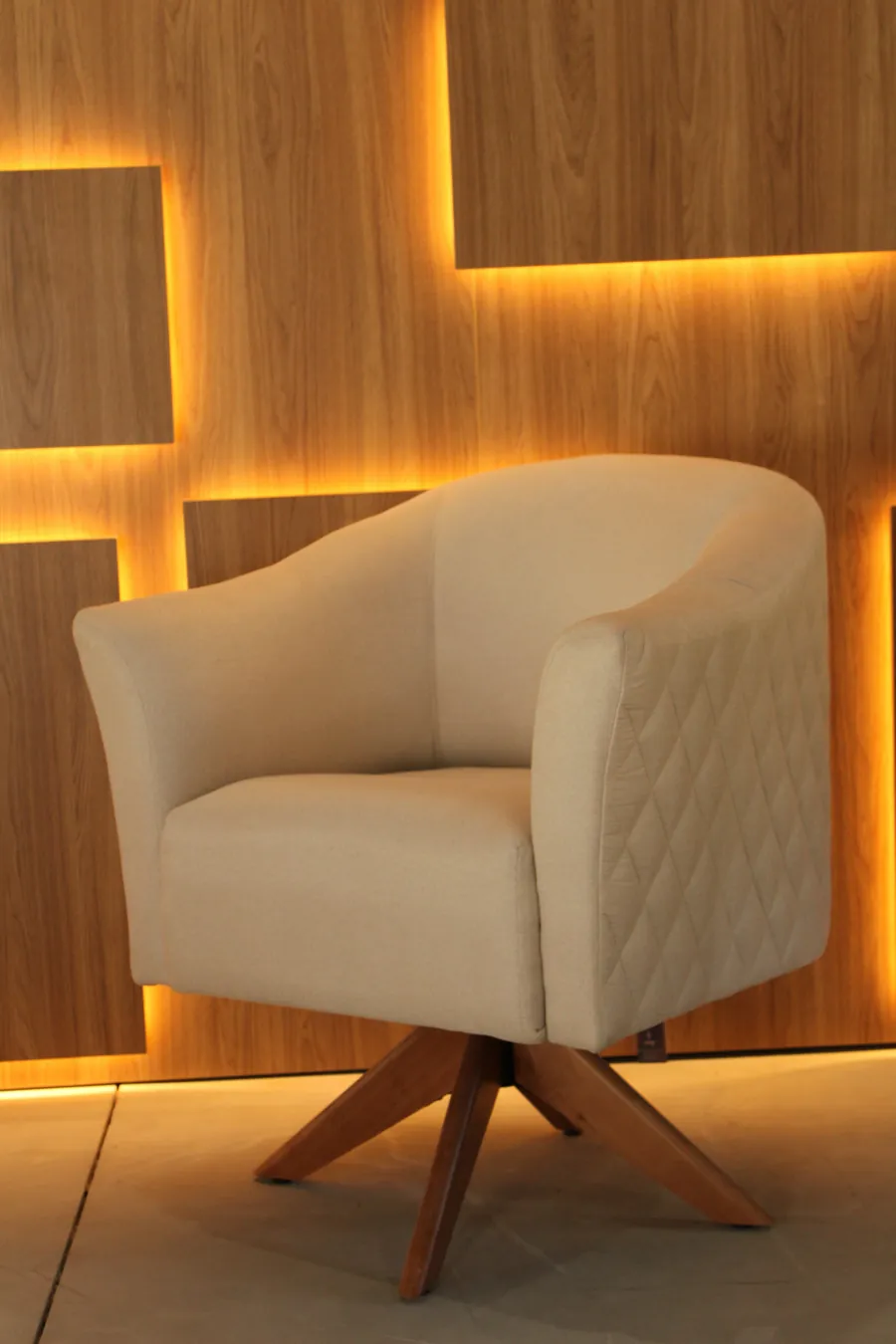 Poltronas