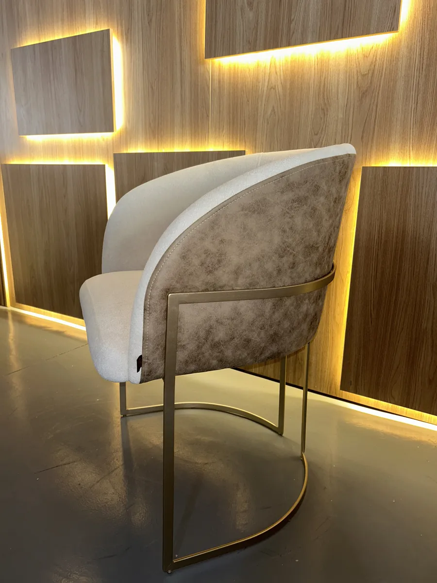 Poltronas
