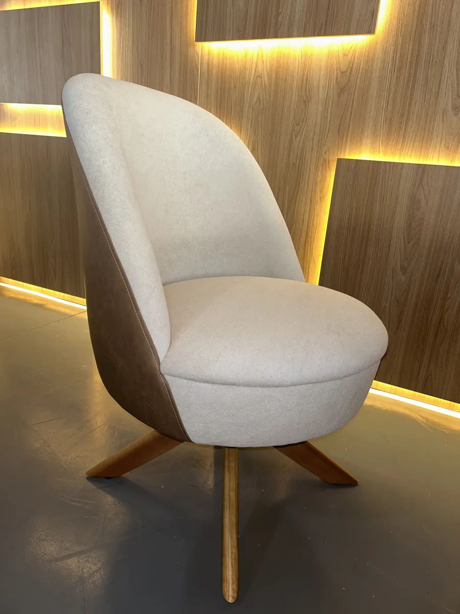 Poltronas
