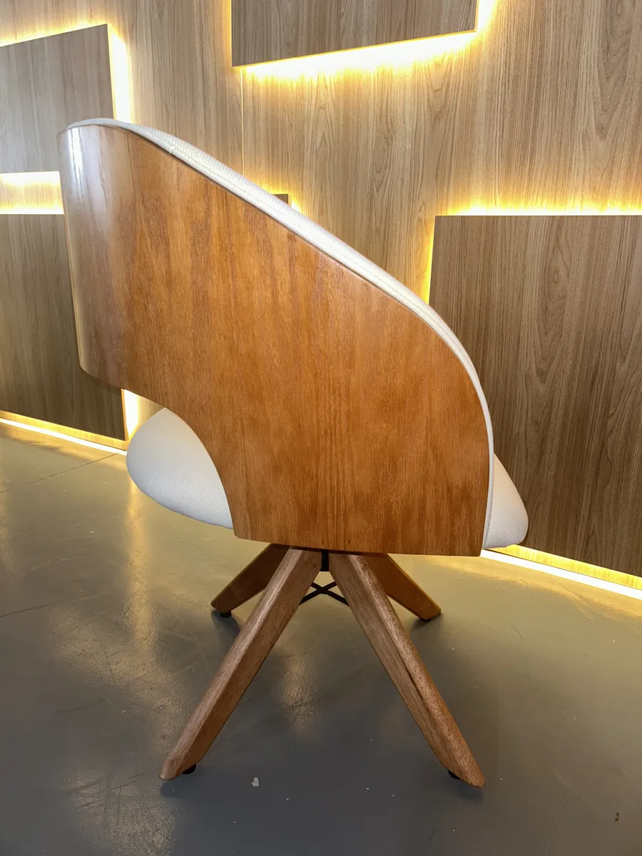 Poltronas