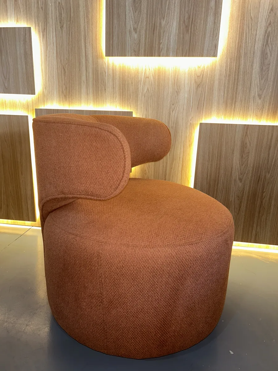 Poltronas