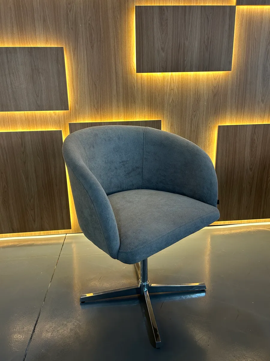 Poltronas