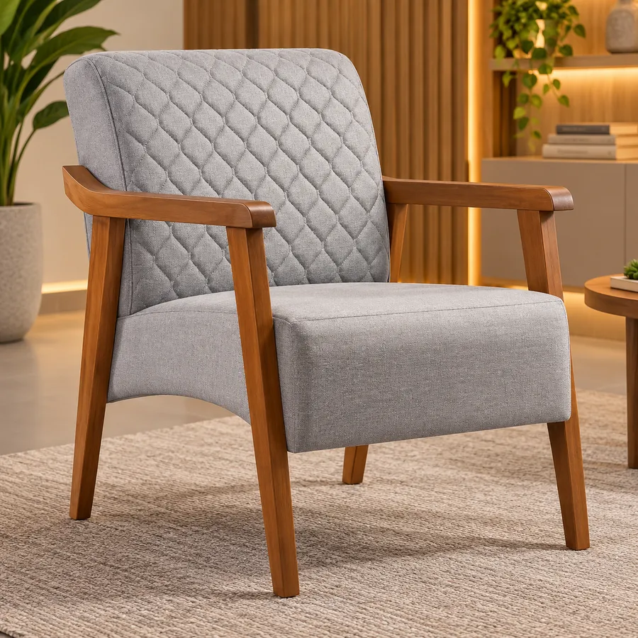 Poltronas