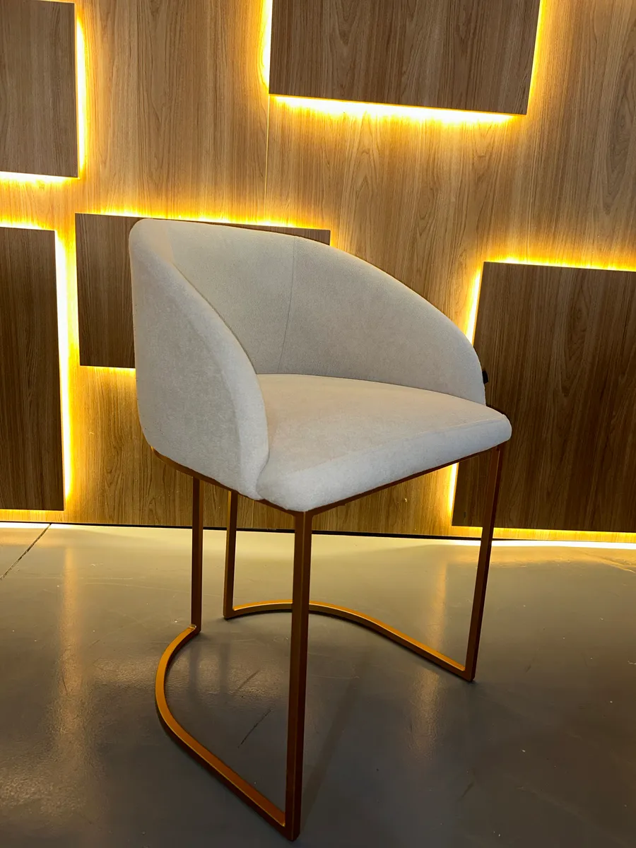 Poltronas