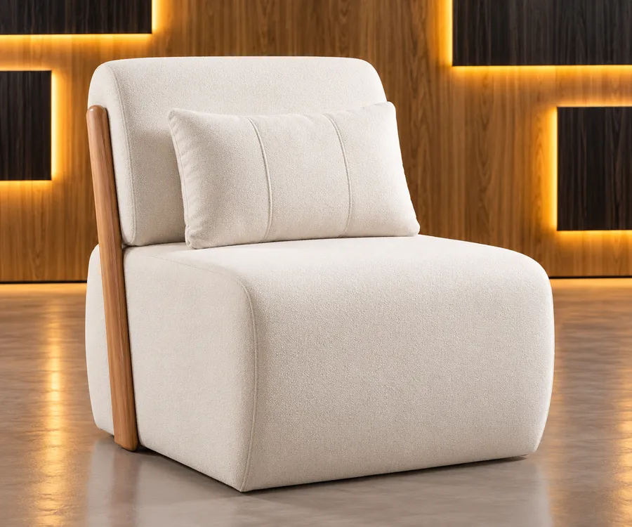 Poltronas