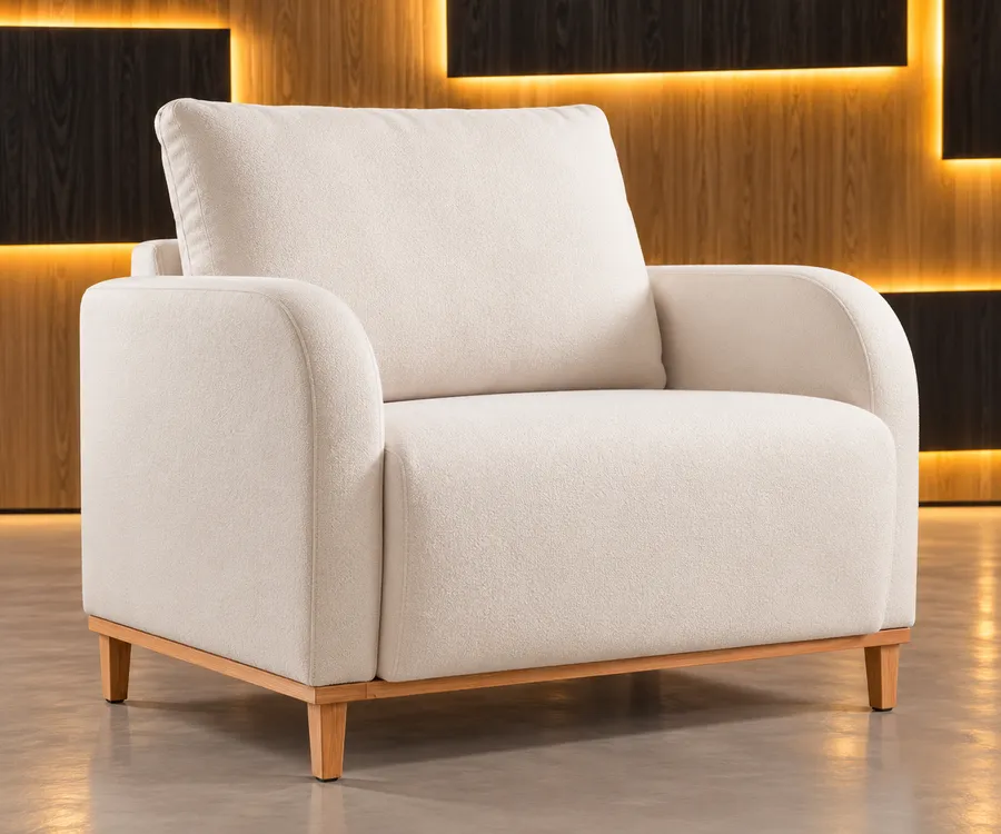 Poltronas
