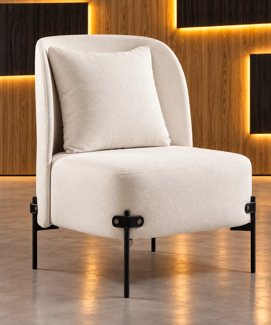 Poltronas