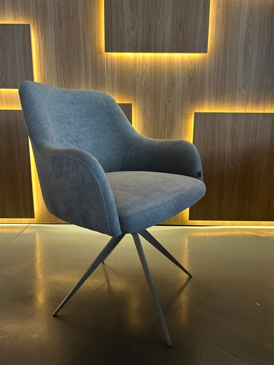 Poltronas